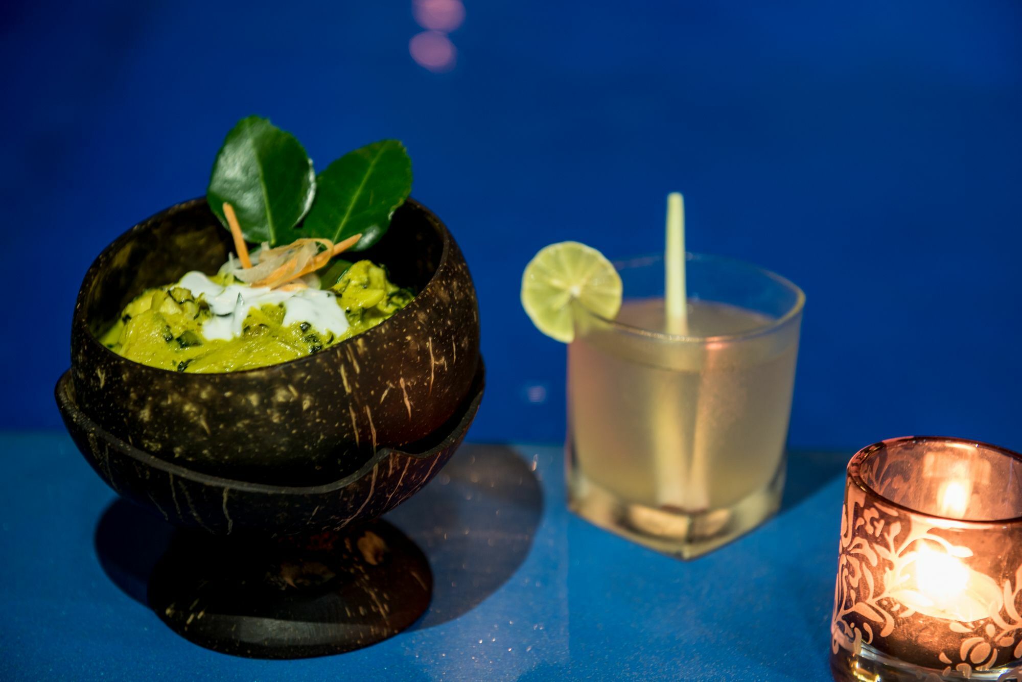 Lemongrass & Ginger Hotel Σιέμ Ρέαπ Εξωτερικό φωτογραφία