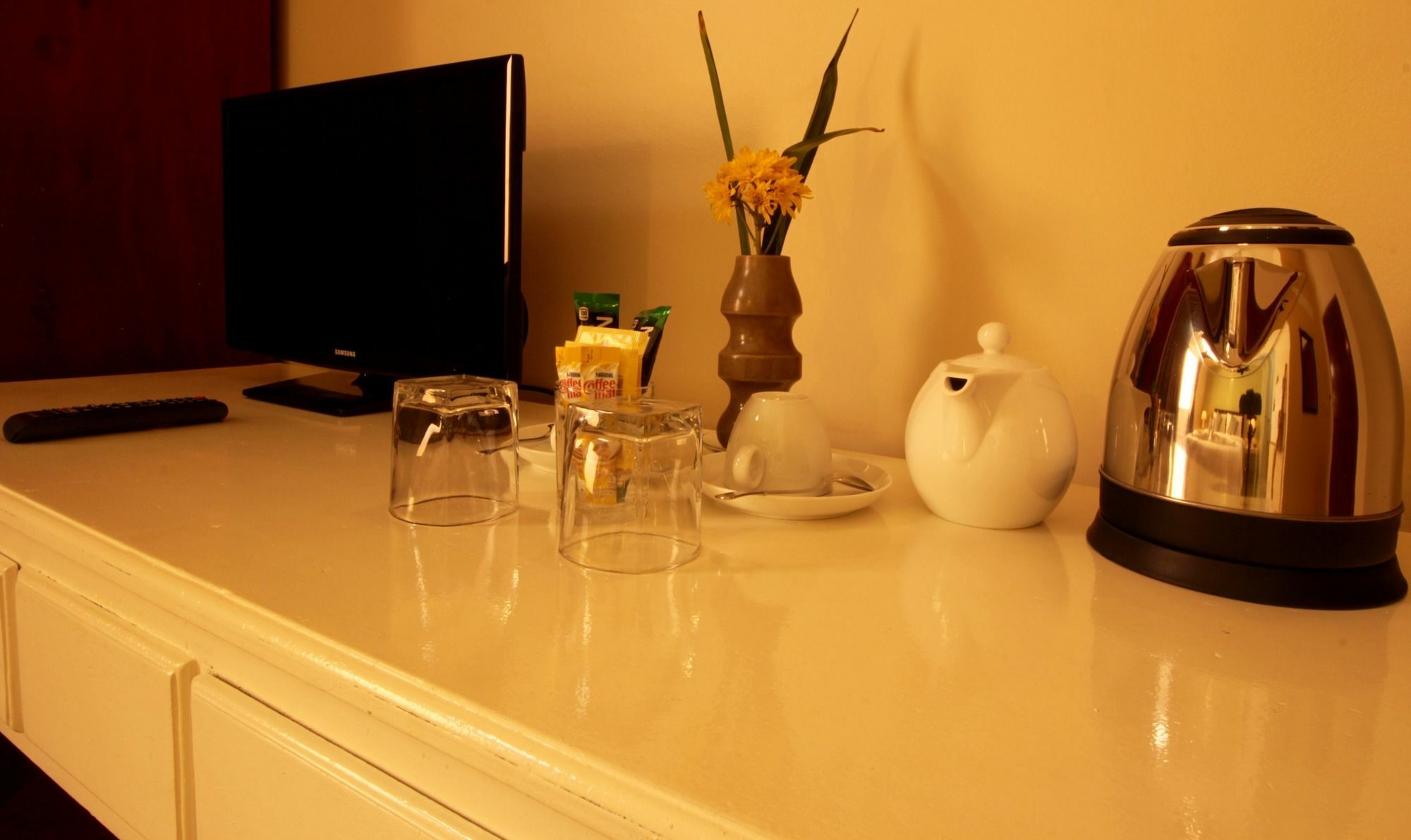 Lemongrass & Ginger Hotel Σιέμ Ρέαπ Εξωτερικό φωτογραφία