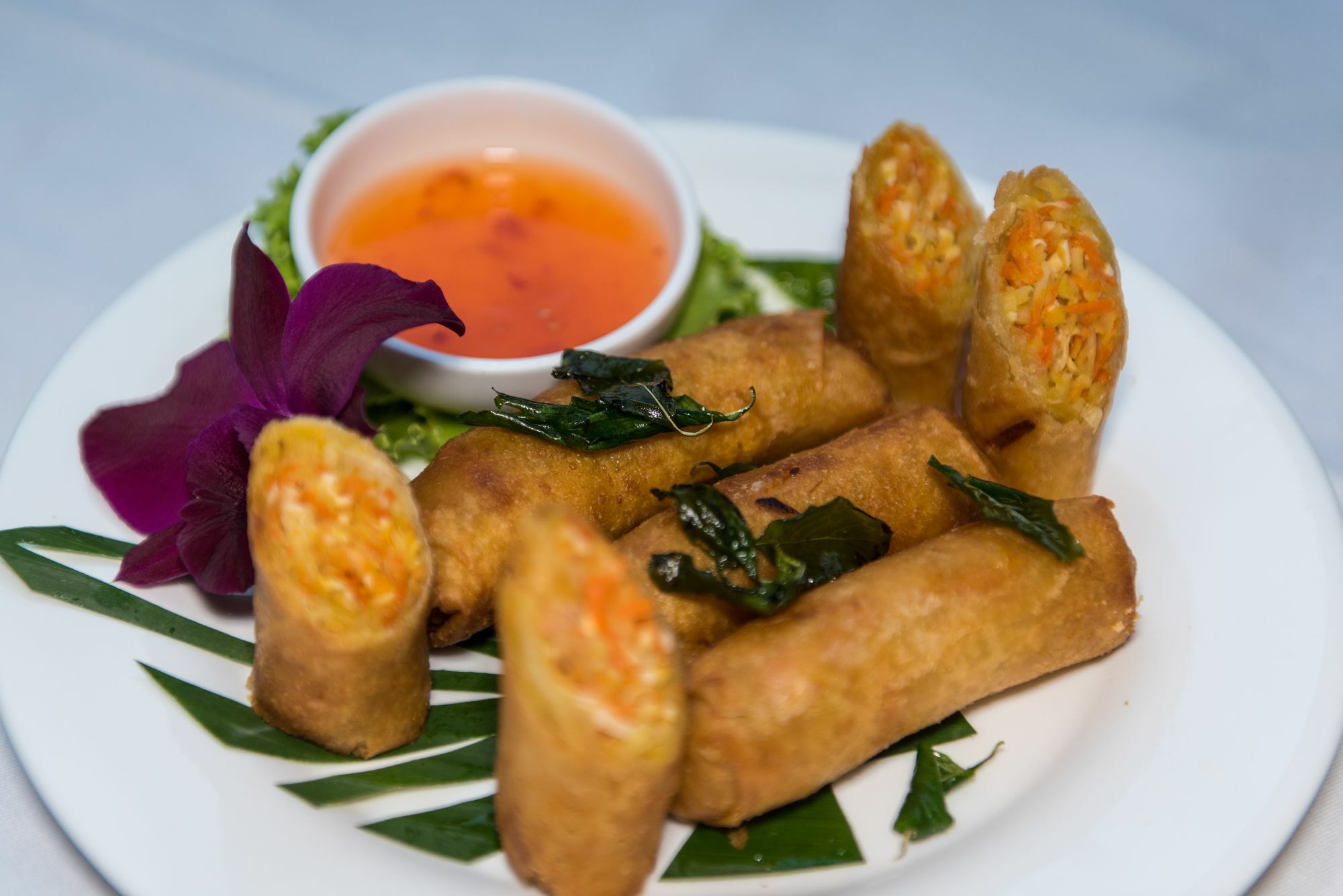Lemongrass & Ginger Hotel Σιέμ Ρέαπ Εξωτερικό φωτογραφία