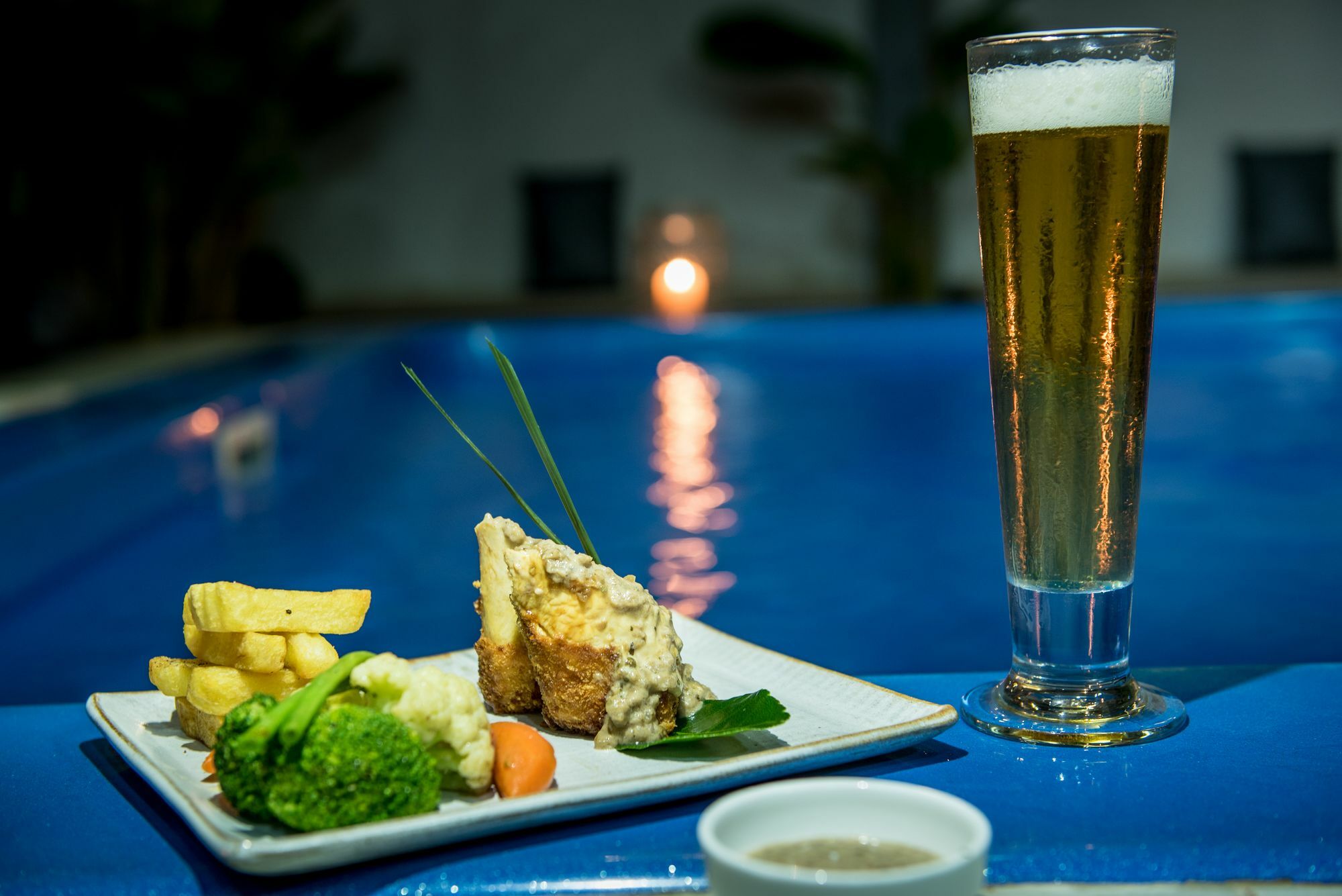 Lemongrass & Ginger Hotel Σιέμ Ρέαπ Εξωτερικό φωτογραφία